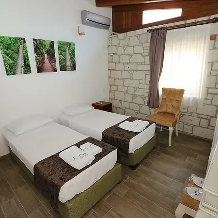 La Bien Alaçatı