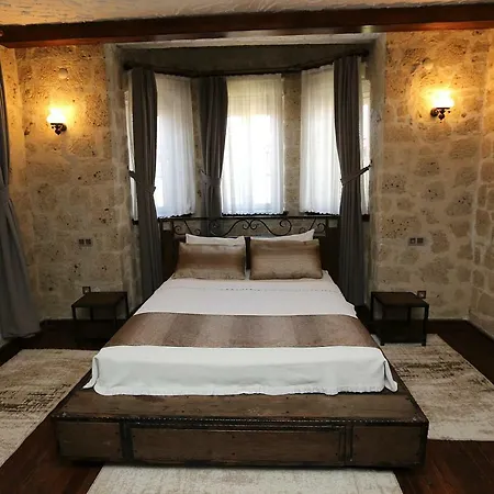 Bed & Breakfast La Bien
