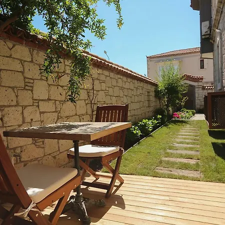 La Bien Bed & Breakfast