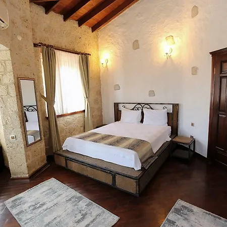 La Bien B&B 2*