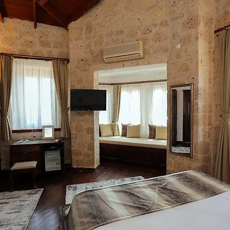 La Bien Bed & Breakfast