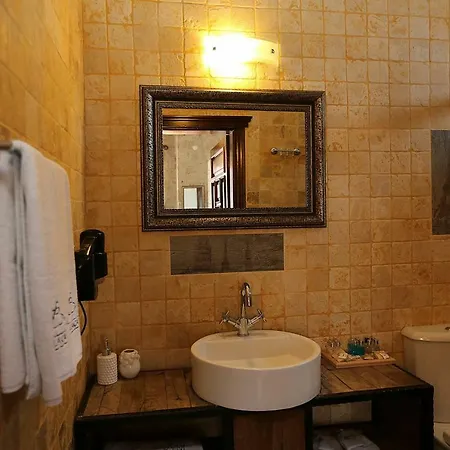 La Bien Bed & Breakfast 2*