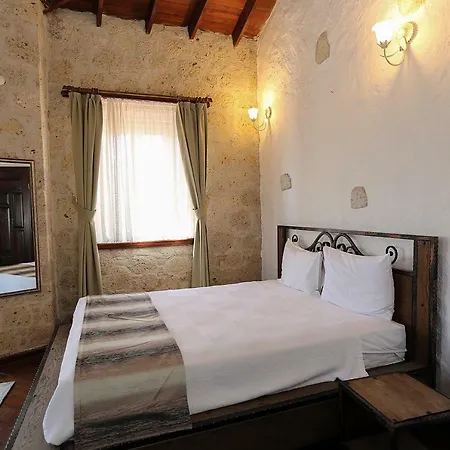 La Bien Bed & Breakfast 2*