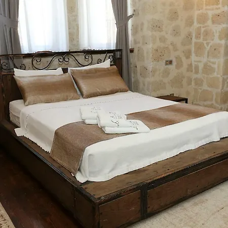 La Bien Bed & Breakfast Alaçatı
