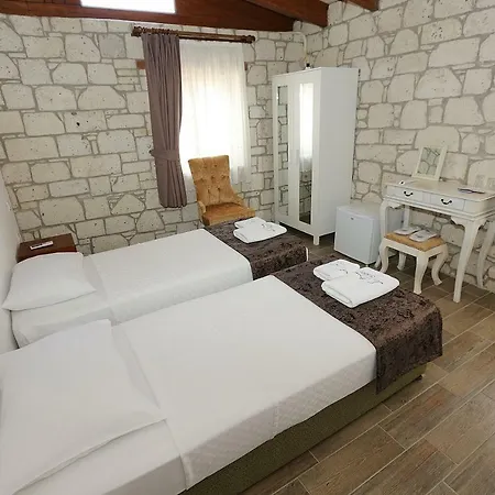 Bed & Breakfast La Bien 2*