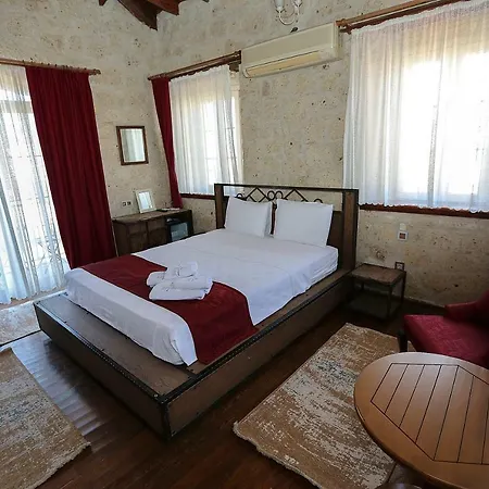 La Bien B&B 알라카티
