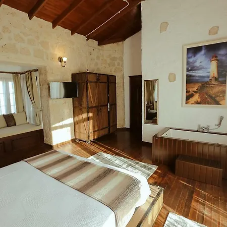 La Bien B&B