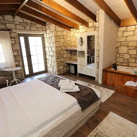 La Bien Bed & Breakfast
