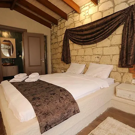 B&B La Bien 2*
