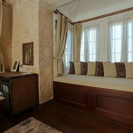 Bed & Breakfast La Bien Alaçatı
