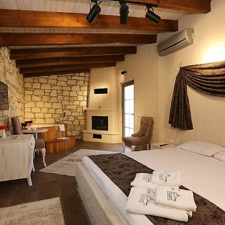 Bed & Breakfast La Bien 2*