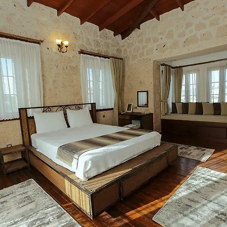 Bed & Breakfast La Bien 2*