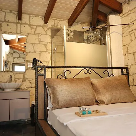 Bed & Breakfast La Bien