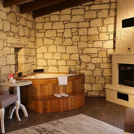La Bien Bed & Breakfast
