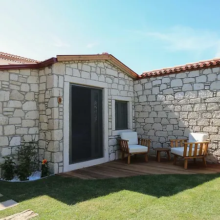 La Bien Alaçatı
