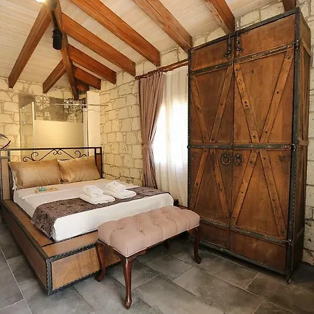 B&B La Bien