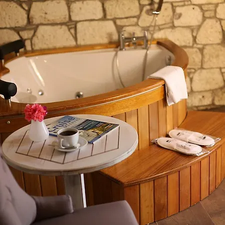 La Bien Bed & Breakfast