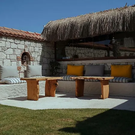 Bed & Breakfast La Bien