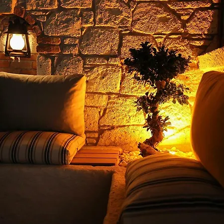La Bien Bed & Breakfast